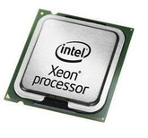 Hewlett Packard Enterprise Intel Xe QC E5335/2.00GHz f ML